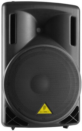 open zoom image for Behringer B215XL Eurolive 2-Way Passive Unpowered PA Speaker, Main