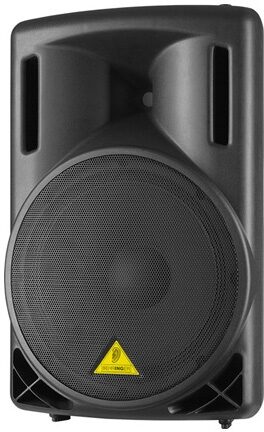 open zoom image for Behringer B215XL Eurolive 2-Way Passive Unpowered PA Speaker, Right Side