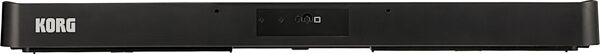 open zoom image for Korg B2 Digital Piano, 88-Key, Black, Open Box (Very Good), Action Position Back