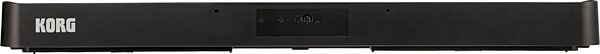 open zoom image for Korg B2 Plus Digital Piano, Black, Action Position Back