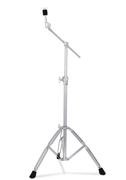 open zoom image for Mapex B320A Boom Cymbal Stand (Double Braced), Main