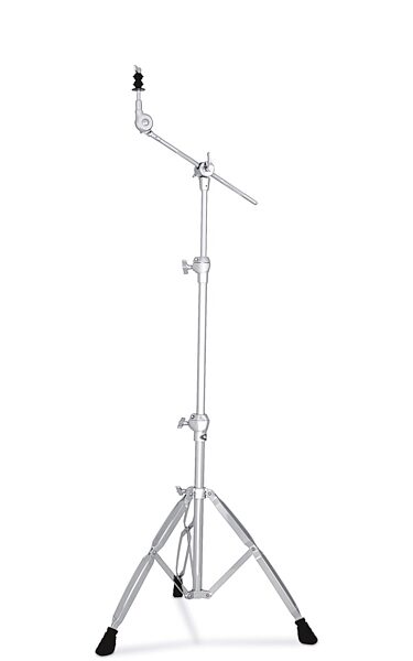 open zoom image for Mapex B550A Boom Cymbal Stand (Double Braced), Main