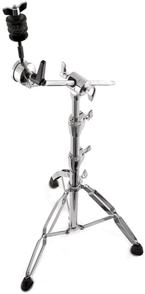 open zoom image for Mapex B700 Double Braced Cymbal Boom Stand, Main
