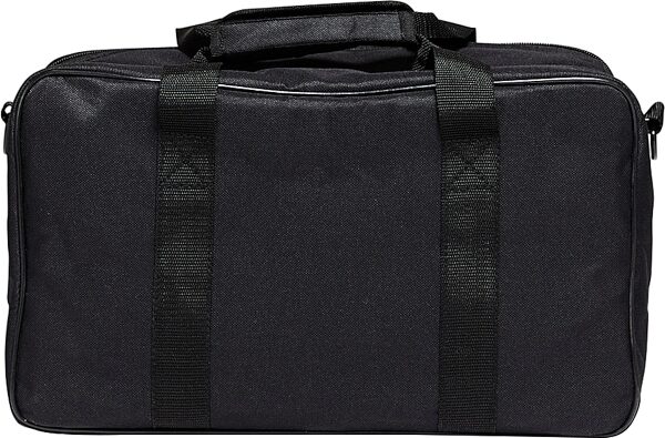 open zoom image for Bad Cat Gear Carry Bag, New, Action Position Back