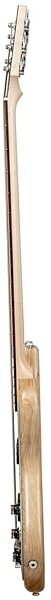 open zoom image for Gibson 2014 EB5 Electric Bass, 5-String (with Case), Natural - Side