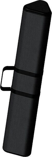 open zoom image for Ultimate Support Bag for VS80 V-Stand, Main