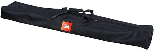 open zoom image for JBL Stand Bag Lightweight Tripod and Speaker Pole Bag, New, Main