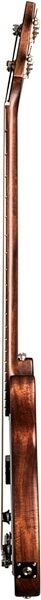 open zoom image for Gibson Les Paul Junior Tribute DC Electric Bass (with Gig Bag), View