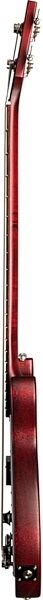 open zoom image for Gibson Les Paul Junior Tribute DC Electric Bass (with Gig Bag), View