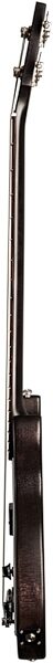 open zoom image for Gibson Les Paul Junior Tribute DC Electric Bass (with Gig Bag), View