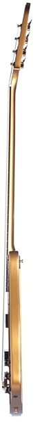 open zoom image for Gibson Limited Edition 50th Anniversary Thunderbird Bass Guitar (with Case), Side