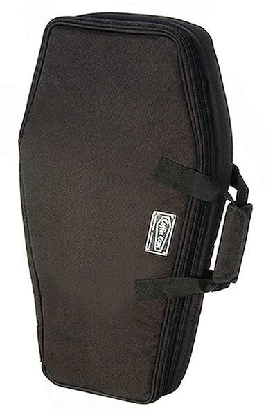 open zoom image for Coffin Case BB100 Drumstick Body Bag, Main