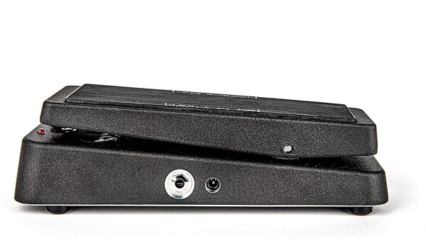 open zoom image for Dunlop BB535R Crybaby Wah 1994 Reissue Pedal, New, Action Position Back