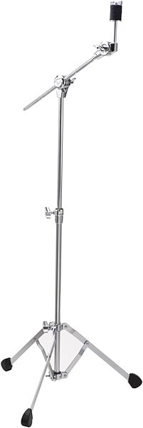 open zoom image for Pearl BC100S Convertible Cymbal Boom Stand, Main