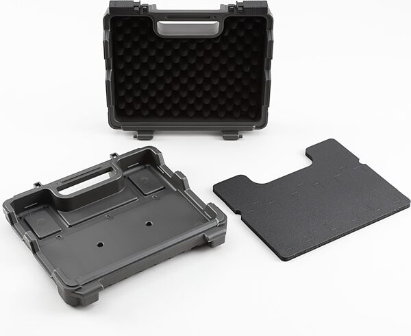 open zoom image for Boss BCB-30X Pedal Board, New, Action Position Back