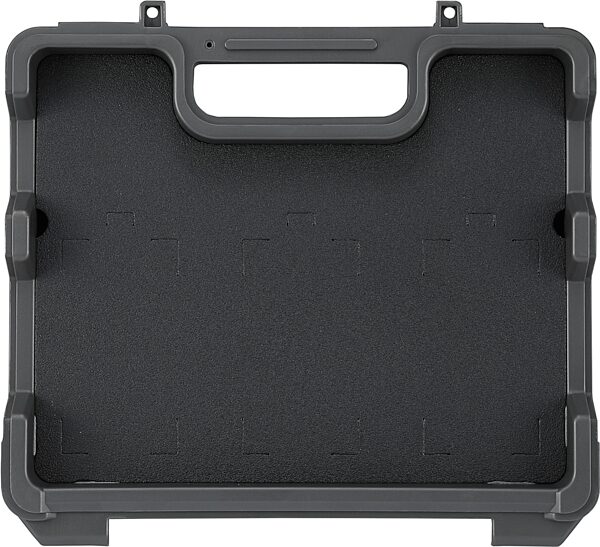 open zoom image for Boss BCB-30X Pedal Board, New, Action Position Back