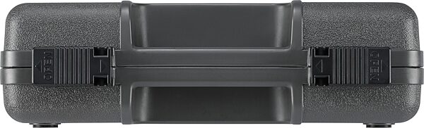 open zoom image for Boss BCB-30X Pedal Board, New, Action Position Back