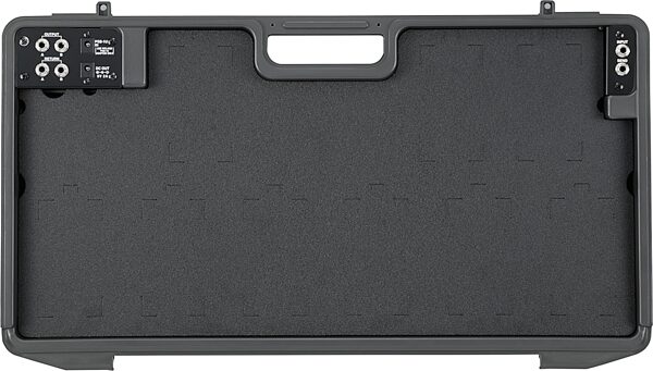 open zoom image for Boss BCB-90X Pedal Board, New, Action Position Back