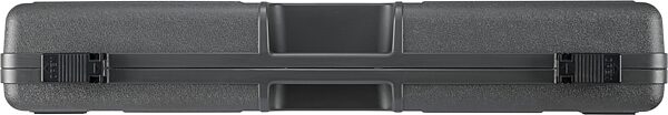 open zoom image for Boss BCB-90X Pedal Board, New, Action Position Back