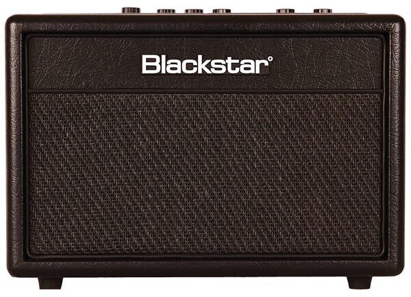 open zoom image for Blackstar ID:CORE BEAM Bluetooth Guitar Combo Amplifier, Main