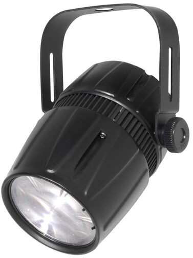 open zoom image for Chauvet BEAMShot White LED Light, Main