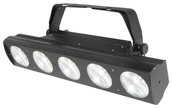 open zoom image for Chauvet BEAMBar White LED Light, Angle