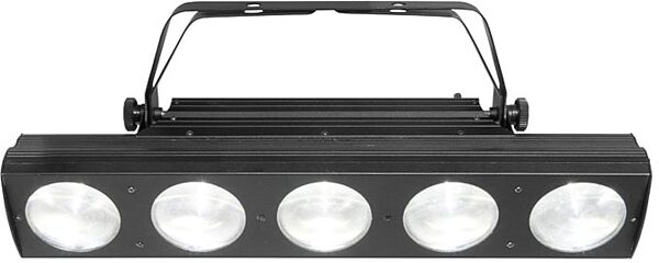 open zoom image for Chauvet BEAMBar White LED Light, Front