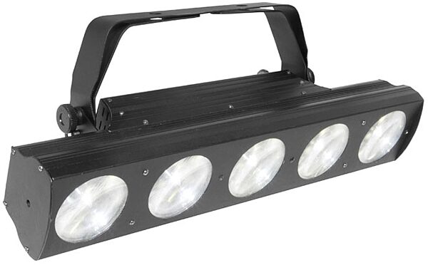 open zoom image for Chauvet BEAMBar White LED Light, Main