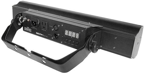 open zoom image for Chauvet BEAMBar White LED Light, Rear