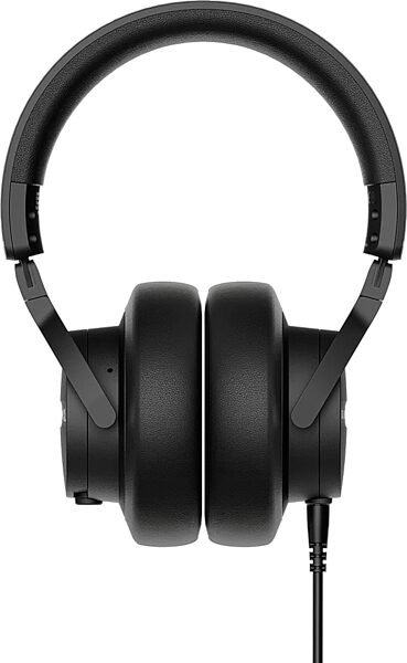 open zoom image for Beyerdynamic DJ 300 PRO X DJ Headphones, New, Action Position Back