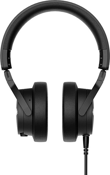 open zoom image for Beyerdynamic DJ 300 PRO X DJ Headphones, New, Action Position Back