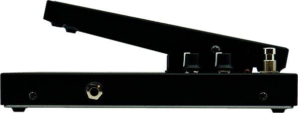 open zoom image for Morley Bad Horsie Wah Pedal, New, Action Position Back