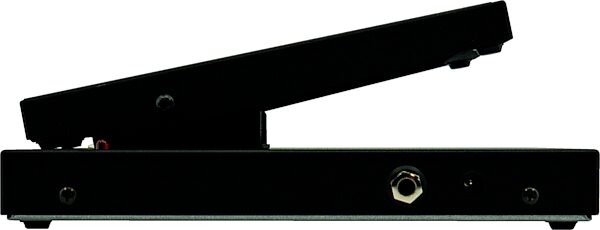 open zoom image for Morley Bad Horsie Wah Pedal, New, Action Position Back