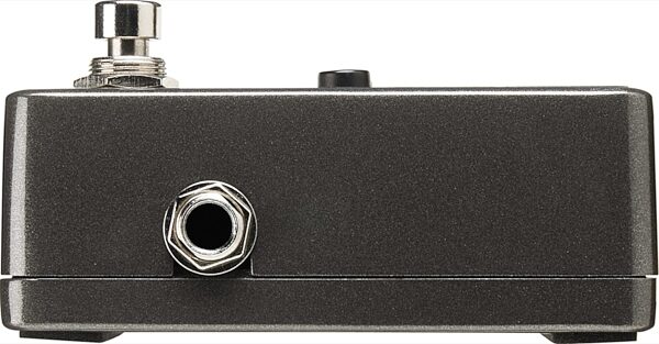 open zoom image for Ibanez BIGMINI Chromatic Tuner Pedal, New, view