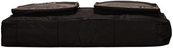 open zoom image for World Tour Keyboard Gig Bag for Yamaha YPT-220, New, View