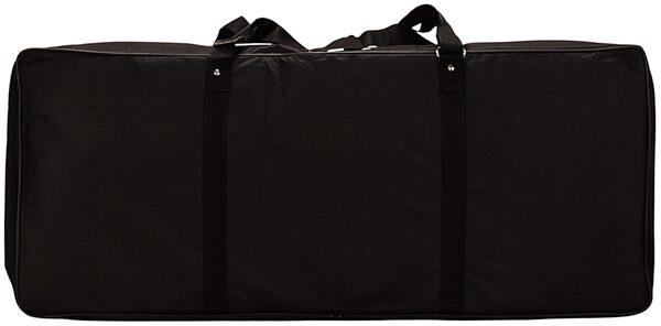 open zoom image for World Tour Keyboard Gig Bag for Yamaha YPT-220, New, View
