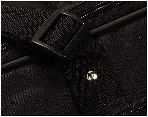 open zoom image for World Tour Keyboard Gig Bag for Yamaha YPT-220, New, View