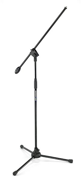 open zoom image for Samson BL3 Ultra-Light Microphone Boom Stand, New, Main