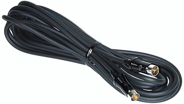 open zoom image for Blue Chip AXK100 Interface Cable with 13-pin DIN Male Connector (23 Ft), Main