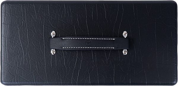 open zoom image for Blackstar HT-20RH MK3 Guitar Amplifier Head (20 Watts), Open Box (Like New), Action Position Back