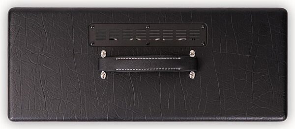 open zoom image for Blackstar HT Stage 100 MKIII Amplifier Head (100 Watts), Open Box (Like New), Action Position Back