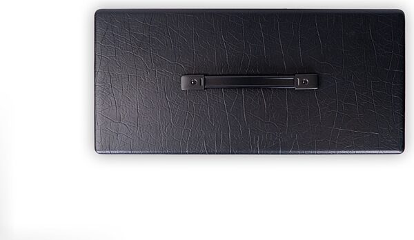 open zoom image for Blackstar HT Venue MKIII Speaker Cabinet (1x12"), New, Action Position Back