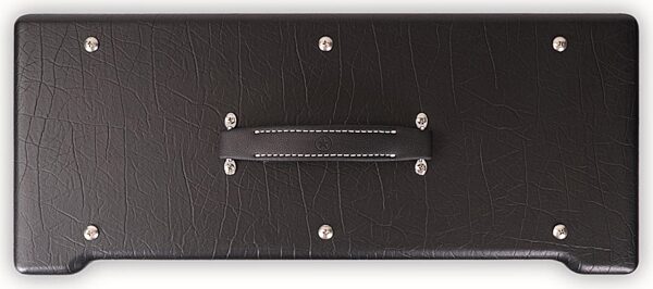 open zoom image for Blackstar HT Club 40 MKIII Combo Amplifier (1x12", 40 Watts), Open Box (Good), Action Position Back