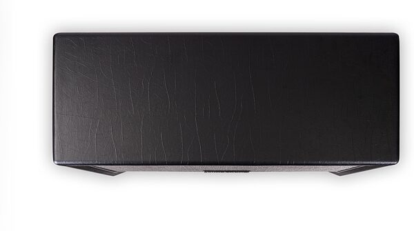 open zoom image for Blackstar HT V MKIII A Speaker Cabinet (4x12", 320 Watts 16 Ohms), Open Box (Good), Action Position Back