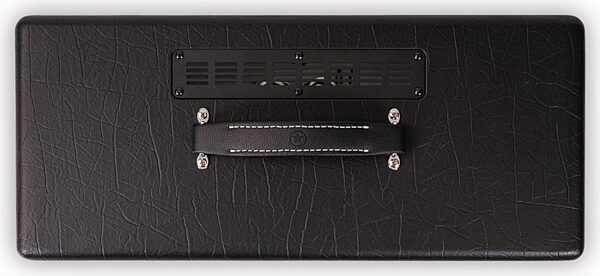 open zoom image for Blackstar HT Club 50 MKIII Amplifier Head (50 Watts), New, Action Position Back