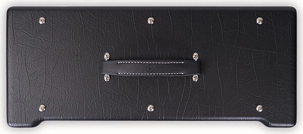open zoom image for Blackstar HT Stage 60 MKIII Combo Amplifier (1x12", 60 Watts), Open Box (Very Good), Action Position Back