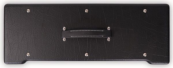 open zoom image for Blackstar HT Stage 60 MKIII Combo Amplifier (2x12", 60 Watts), Open Box (Good), Action Position Back