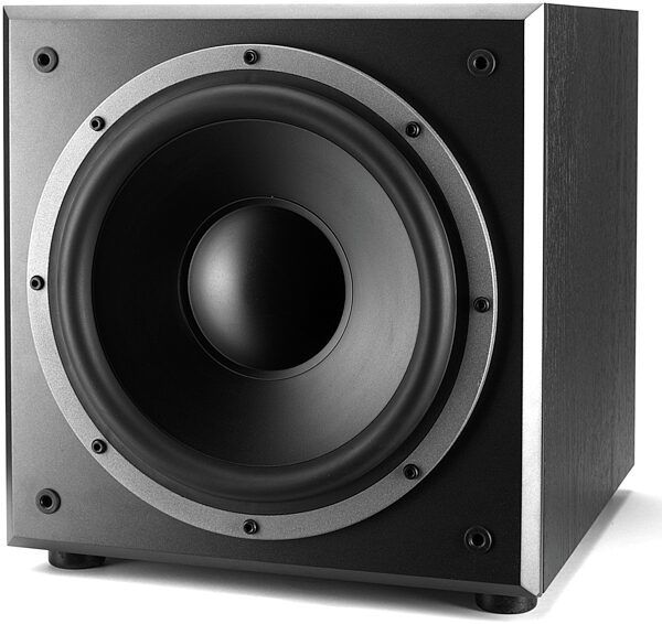 open zoom image for Dynaudio Acoustics BM14S Active Subwoofer, Main