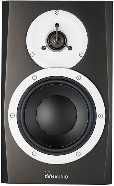 open zoom image for Dynaudio BM6 mkIII Active Near-Field Monitor, Main