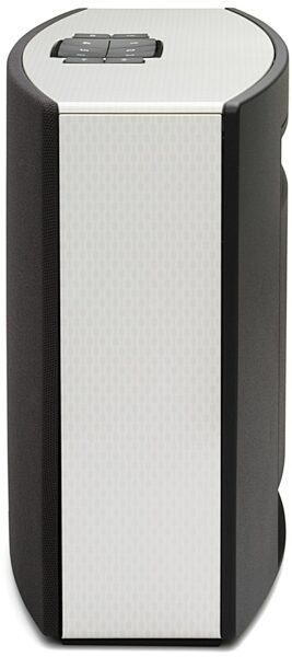 open zoom image for Bose SoundTouch 20 Wi-Fi Music Speaker System, Side